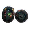 Lakh Beads - Lakh Beads Manufacturer, Wholesale Lakh Beads